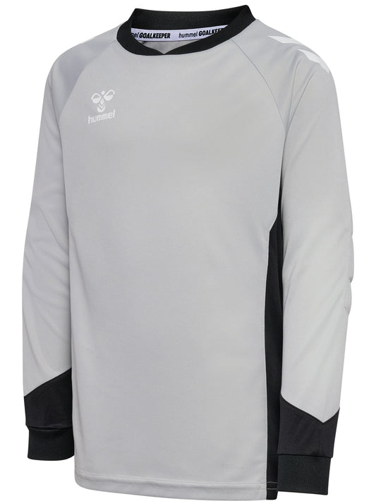 2399-HARBOR MIST