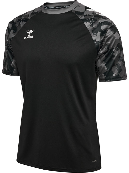 1006-BLACK/ASPHALT