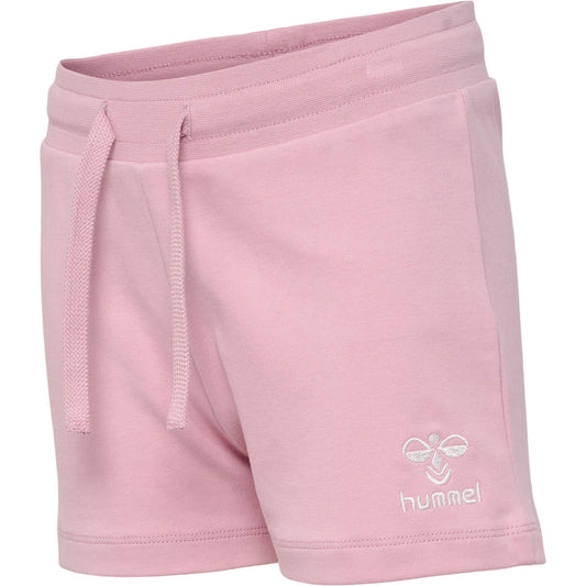 hmlNILLE SHORTS