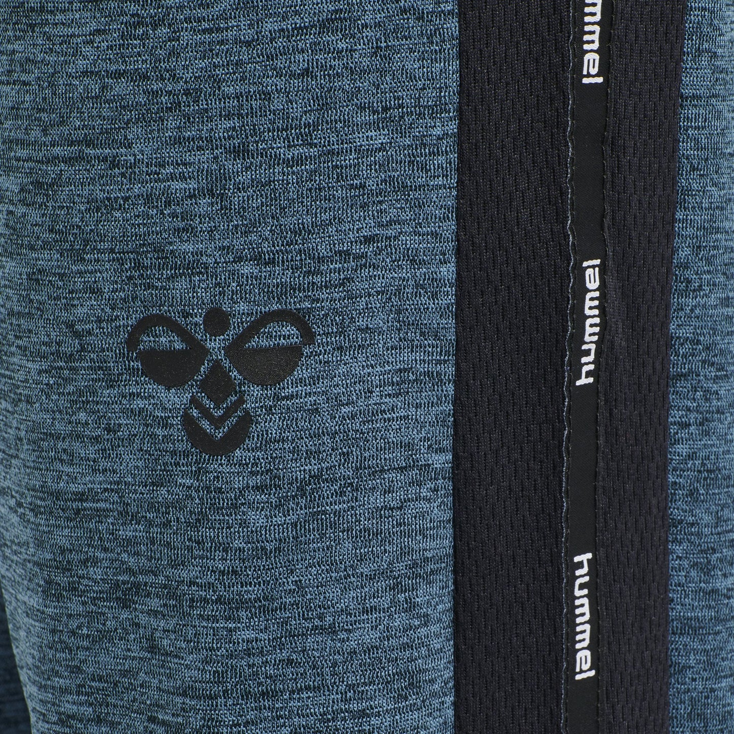 hmlMARVIN PANTS