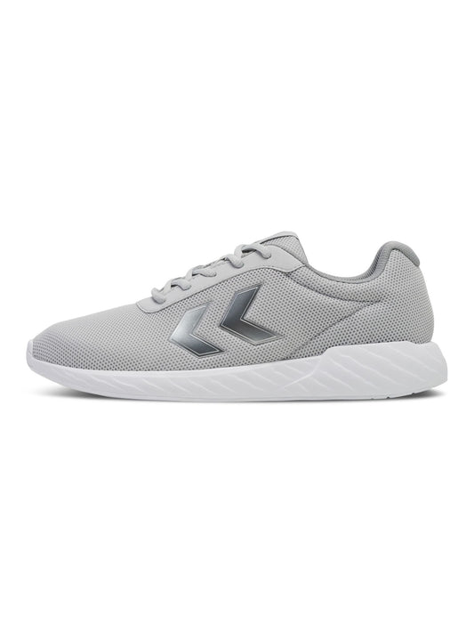 LEGEND BREATHER WMNS