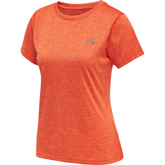 3191-SPICY ORANGE MELANGE