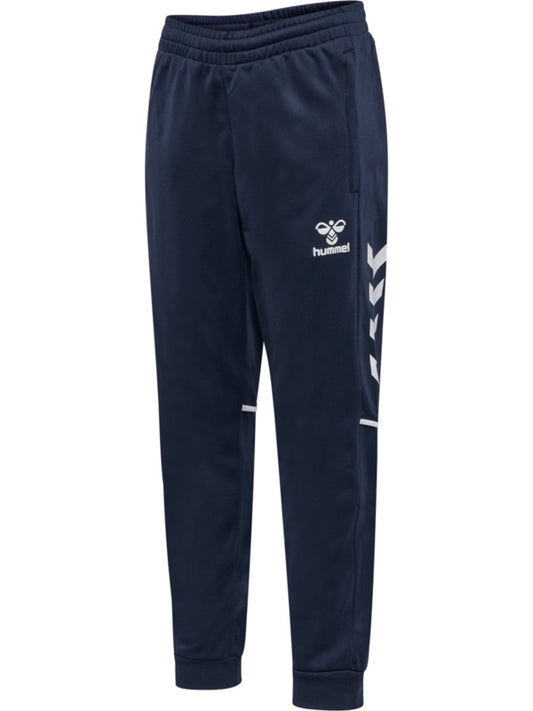 DANS - HUMMEL CORE 2.0 TRACK PANTS KIDS