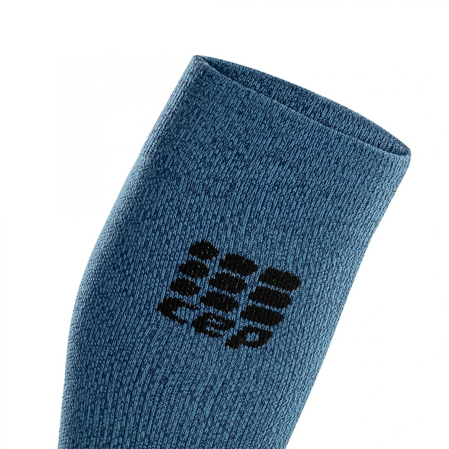 CEP DYNAMIC+ OUTDOOR MERINO MELLANHÖGA STRUMPOR, DAM