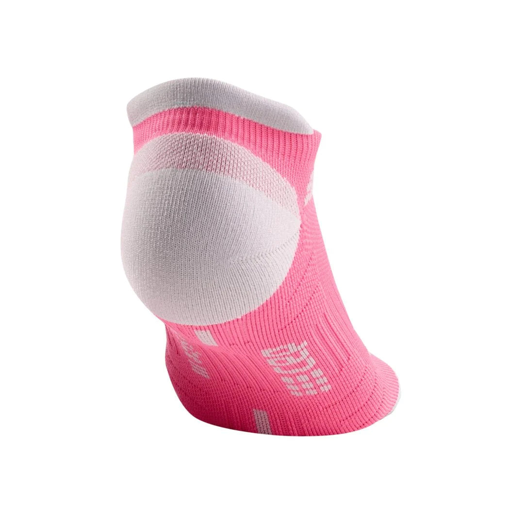 CEP NO SHOW SOCKS 3.0, DAM