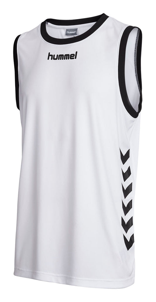 9001-WHITE