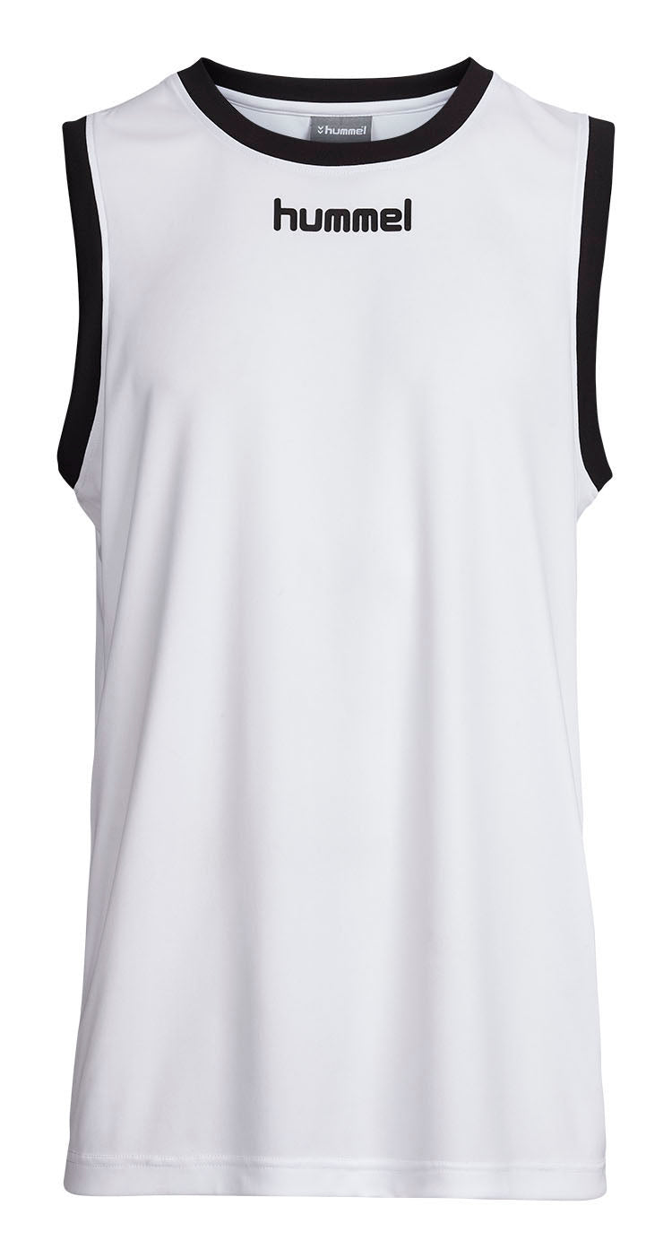 9001-WHITE