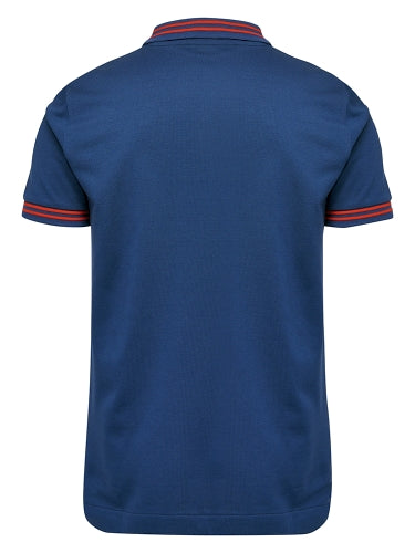 HUMMEL CLASSIC BEE NOAH POLO