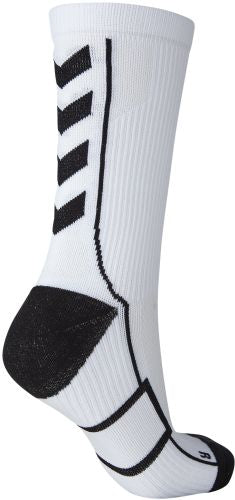 9124-WHITE/BLACK