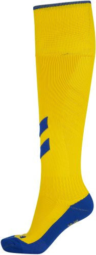 5168-SPORTS YELLOW/TRUE BLUE