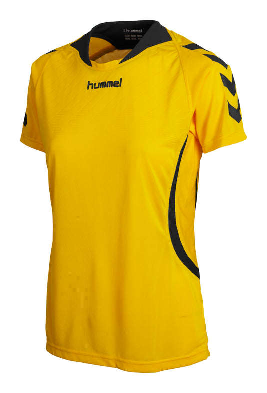 5115-SPORTS YELLOW/BLACK