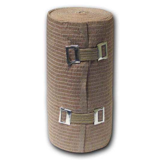 STÖRRSUPPORT/BANDAGE 12 CM