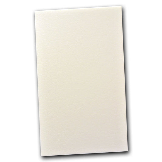 BLÅSPLÅSTER 250X150 MM