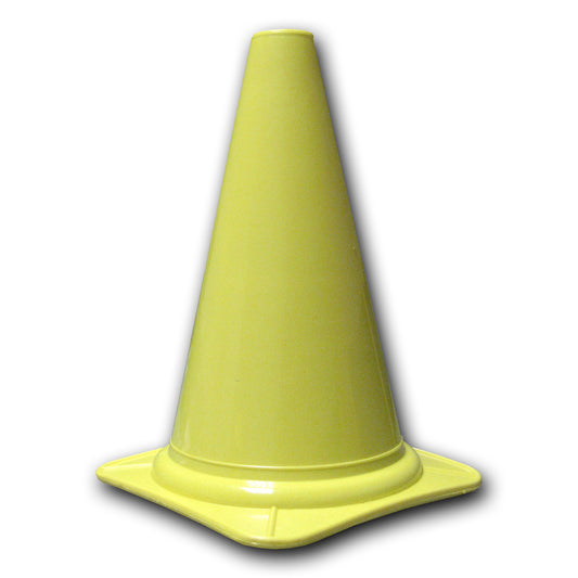 KONER 23 CM GULA