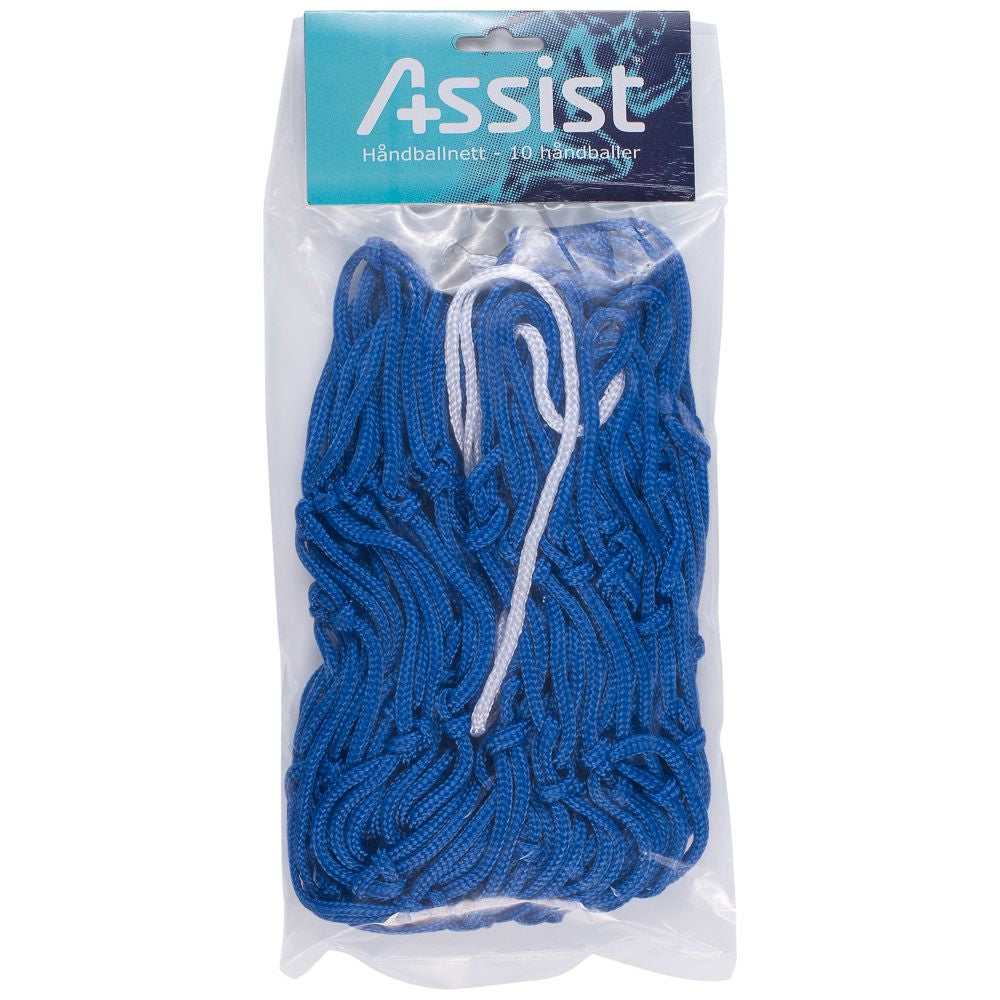 ASSIST BALLNÄT HANDBOLL