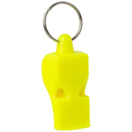 5009-NEON YELLOW