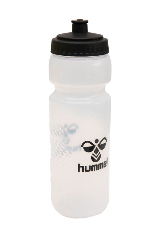 HUMMEL DRIKKEFLASKE 0,75L