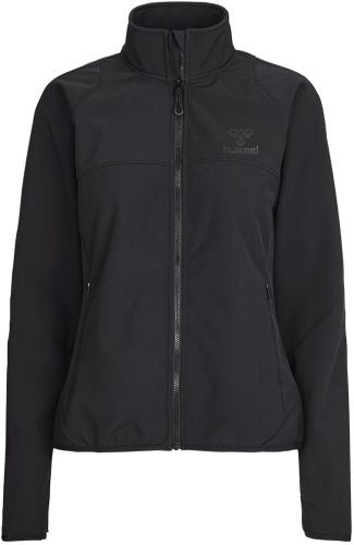 CLASSIC BEE WO AKI SOFTSHELL