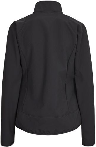 CLASSIC BEE WO AKI SOFTSHELL