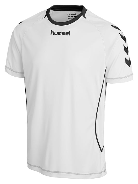 FUNCTIONAL JERSEY