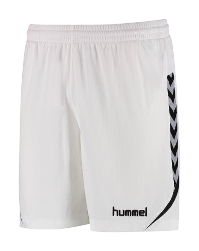 9001-WHITE