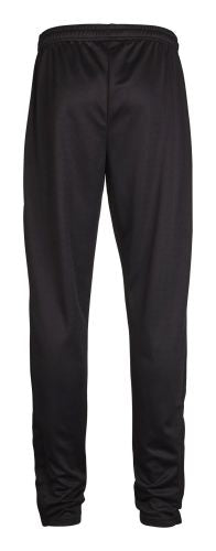 CORE POLY PANT KIDS