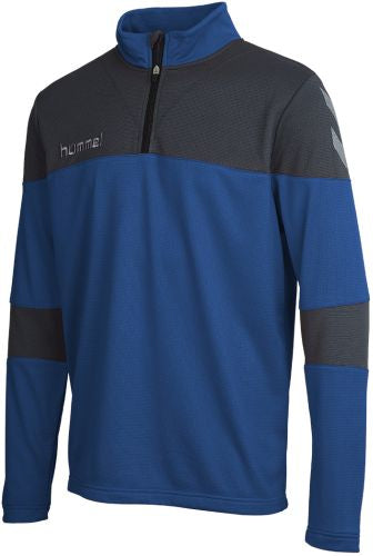 8597-TRUE BLUE/DARK SLATE