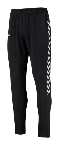 AUTH. CHARGE KIDS FOOTBALL PANTS
