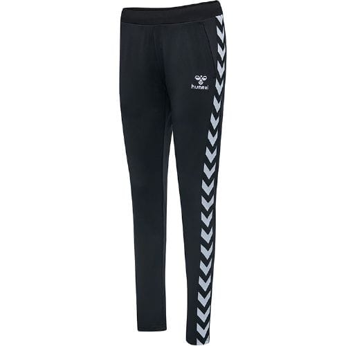 HMLNELLY PANTS