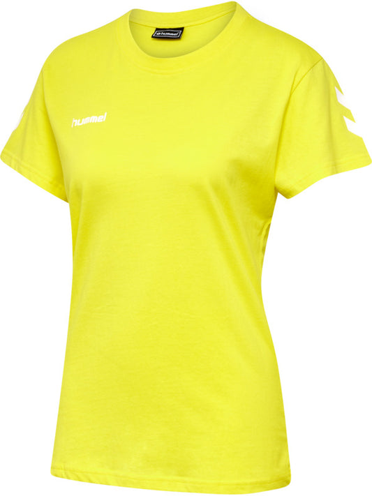 5269-BLAZING YELLOW
