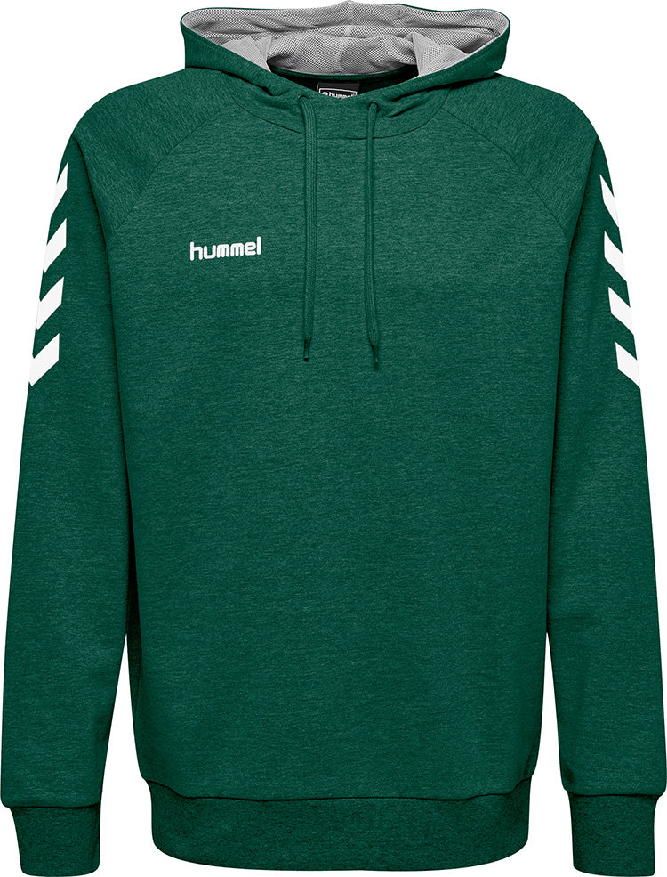 6140-EVERGREEN