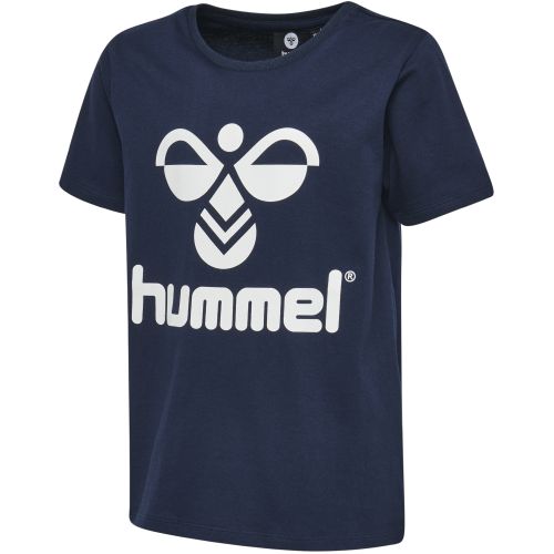 hmlTRES T-SHIRT S/S