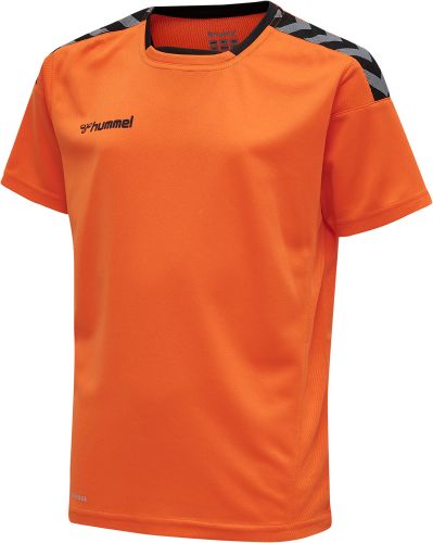 5006-TANGERINE