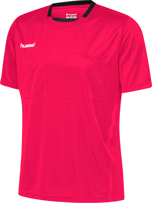 3648-DIVA PINK