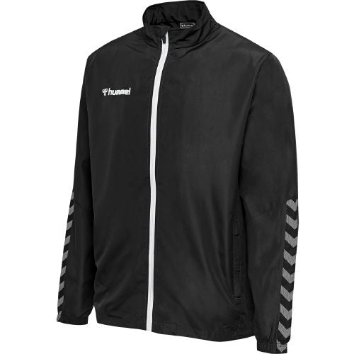2114-BLACK/WHITE