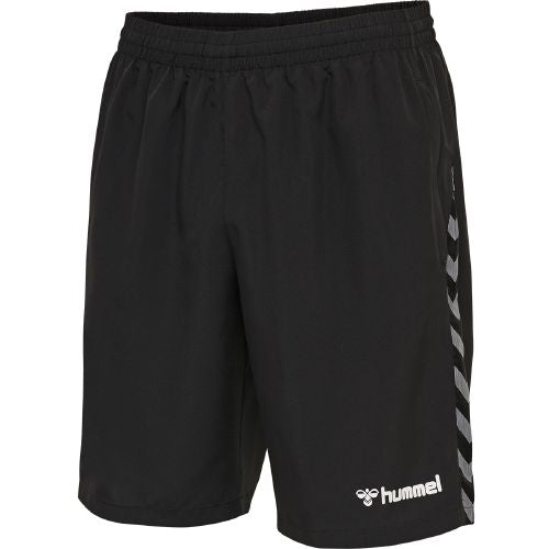 hmlAUTHENTIC KIDS TRAINING SHORT