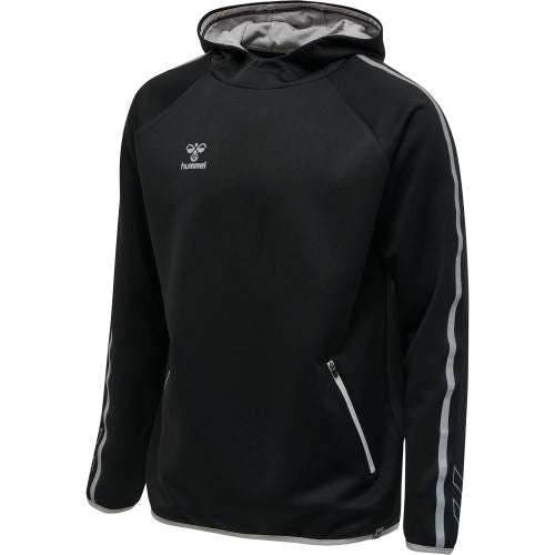 2001-BLACK