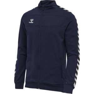 7026-MARINE