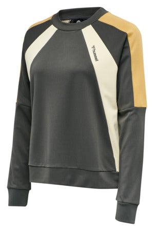 hmlCHRISTY SWEATSHIRT