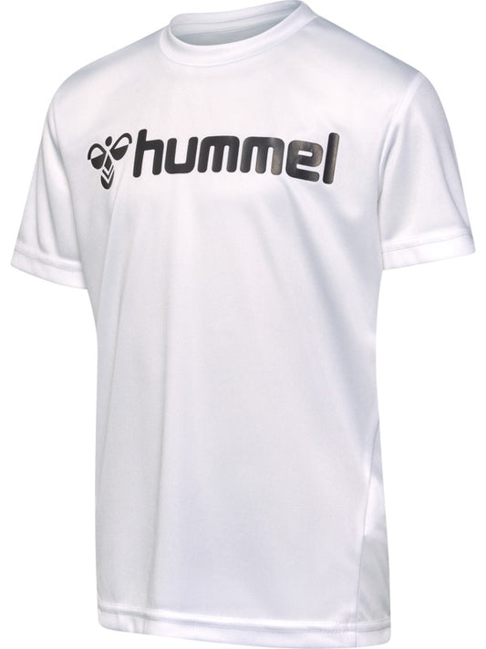 9001-WHITE
