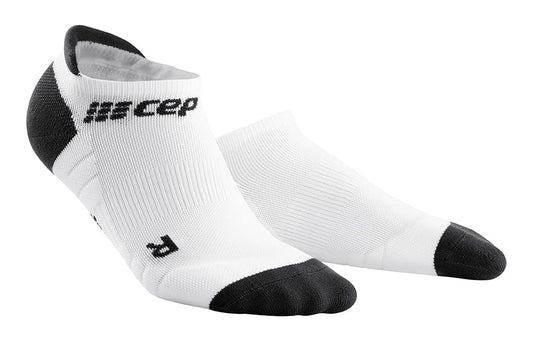 CEP NO SHOW SOCKS 3.0, MÄN
