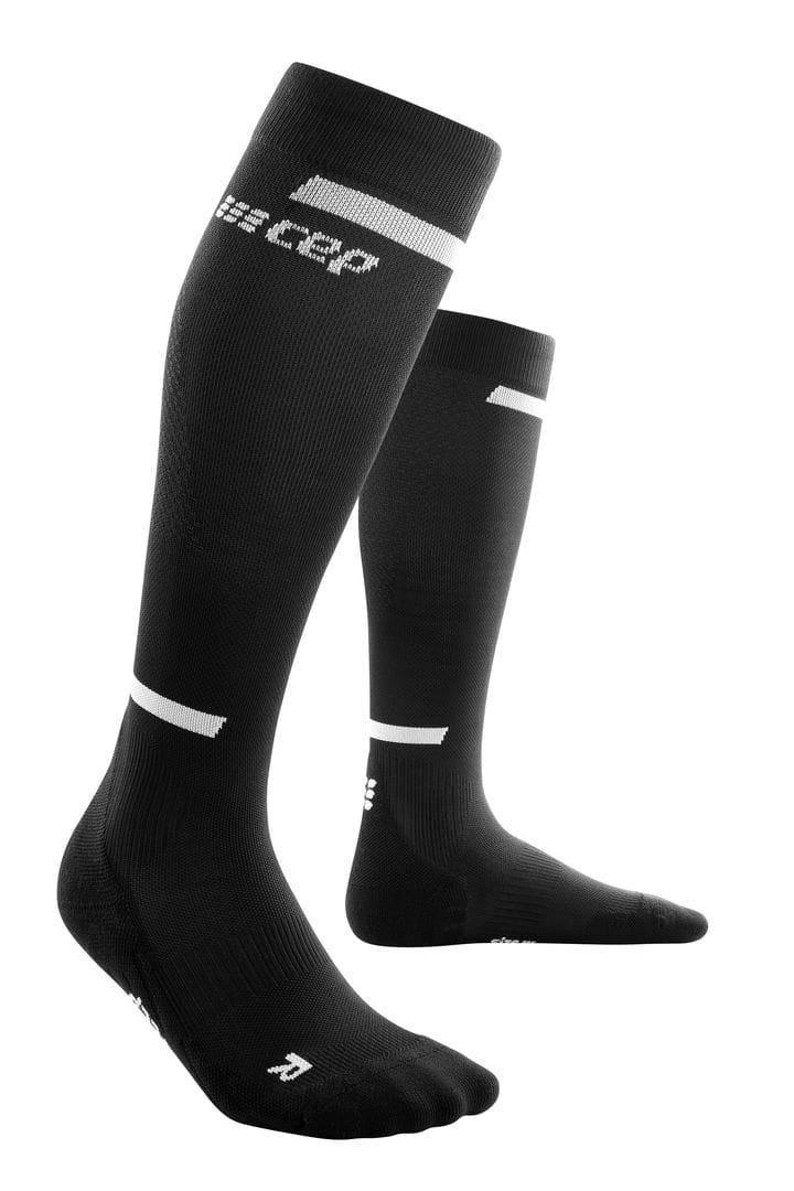 CEP THE RUN SOCKS, MEN