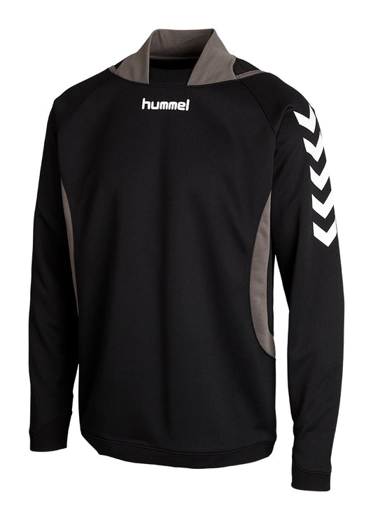 2001-BLACK