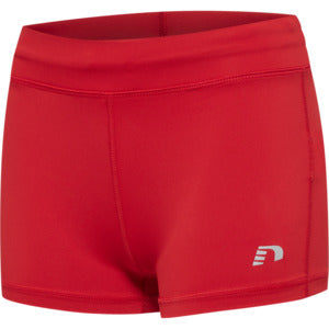3365-TANGO RED