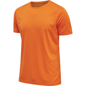 5190-ORANGE TIGER