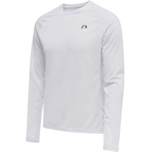 9001-WHITE