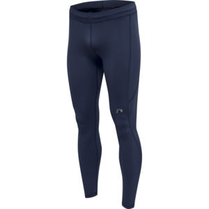 1009-BLACK IRIS