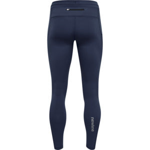 1009-BLACK IRIS