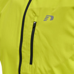 6102-EVENING PRIMROSE