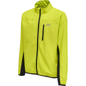 6102-EVENING PRIMROSE